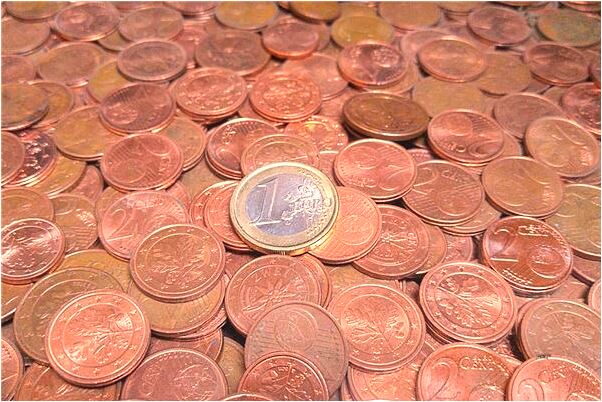 夢到煮熟的魚又活了有何寓意_周公解夢官網