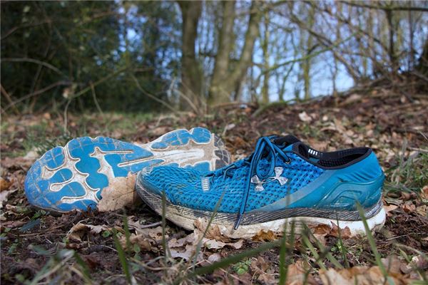 夢到丟掉會是什麼預兆_周公解夢