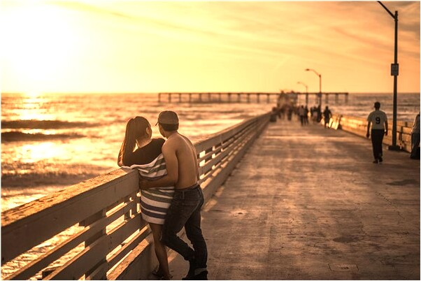 夢到了小孩晃桌子有什麼寓意嗎？_周公解夢官網