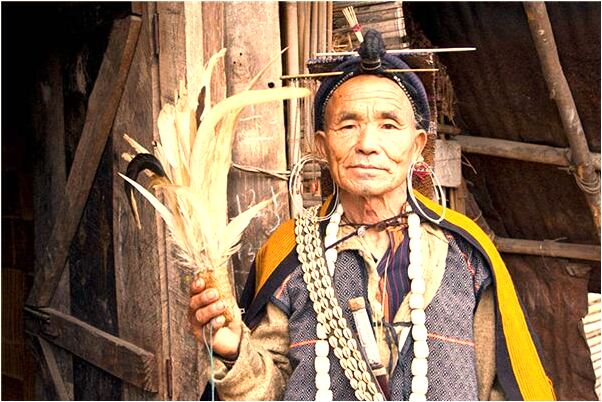 夢到樓板裂縫好不好_周公解夢官網