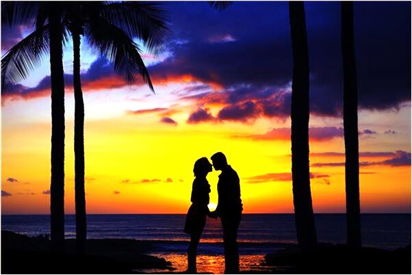 夢到好多眼鏡是好事還是壞事_周公解夢官網