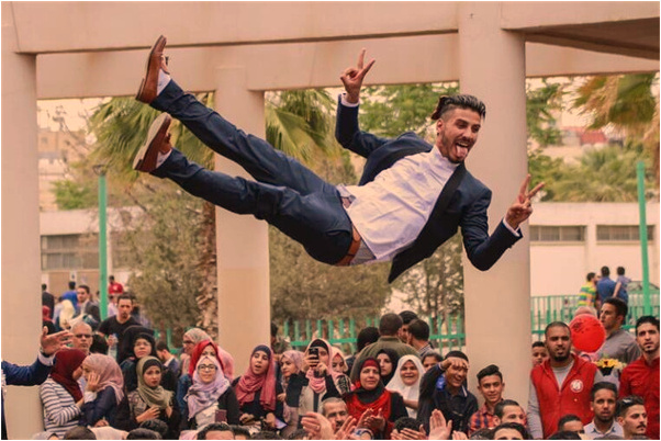 夢到了去上海買不到返程票的預兆_周公解夢官網