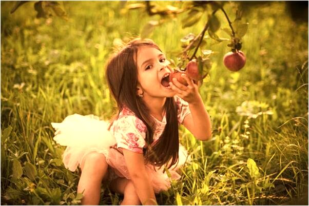 夢到別人說自己面癱有什麼預示嗎_周公解夢官網