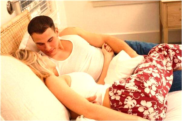 夢到了玻璃被砸丟東西是吉兆嗎?_周公解夢官網