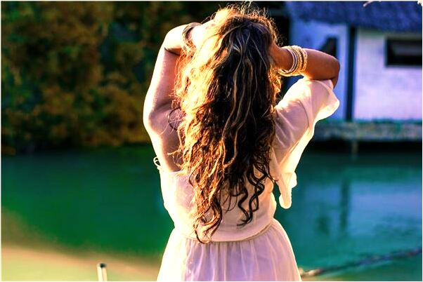 夢到了被偷了但沒丟東西是好是壞_周公解夢官網