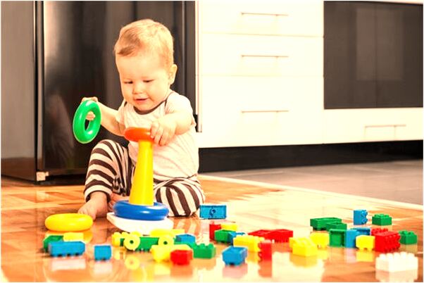 夢到被狗咬肛門有什麼預示嗎_周公解夢官網