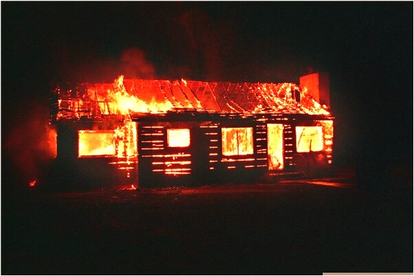 夢到戒指的珠子掉了有什麼寓意嗎_周公解夢官網