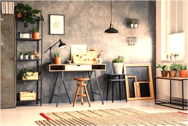 夢見夢回國中時代有什麼含義_周公解夢官網