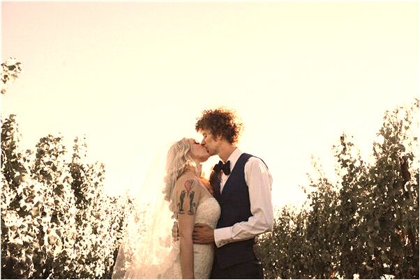 夢見到河裡撿家具有什麼意思嗎_周公解夢官網