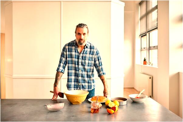 夢到父親送我上飛機什麼預兆_周公解夢官網