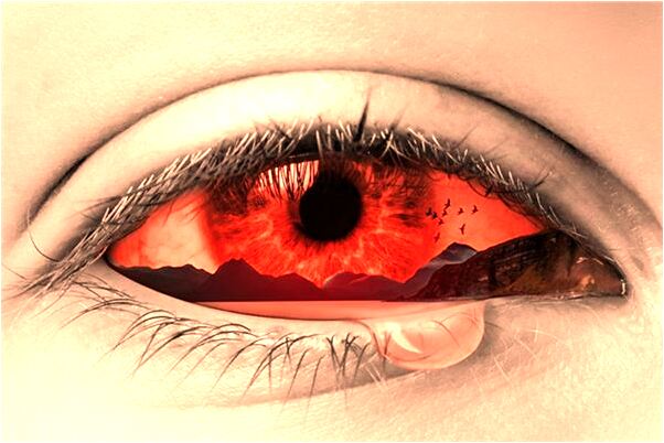 夢到手上有三個黑泡預示著什麼_周公解夢官網