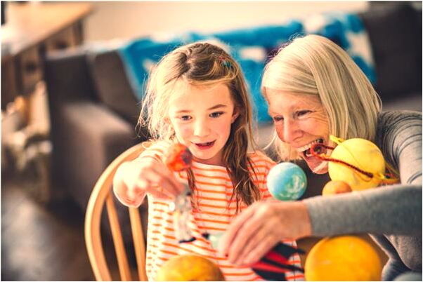 夢見去世的母親在哭是什麼意思_周公解夢官網