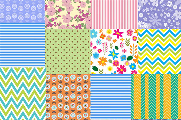 夢到被面什麼預兆_周公解夢