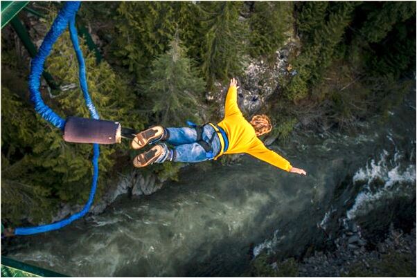 夢見蛇捕鼠是什麼預兆_周公解夢官網