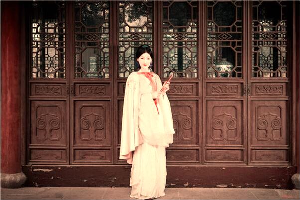 夢到了變異物種是怎么回事_周公解夢官網