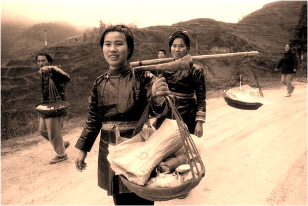 夢到有兩對男女朋友有什麼說法_周公解夢官網