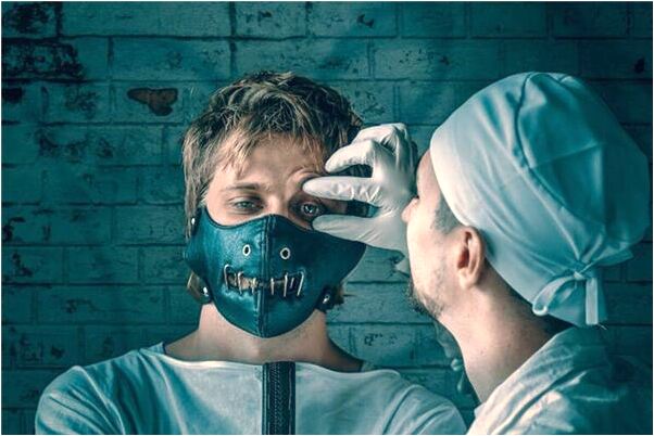 夢到滾開的油有什麼意義嗎_周公解夢官網