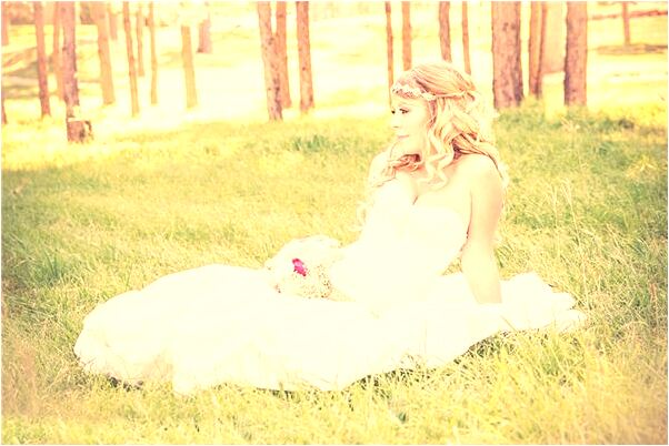 夢見不認識的人的屍體是什麼兆頭_周公解夢官網