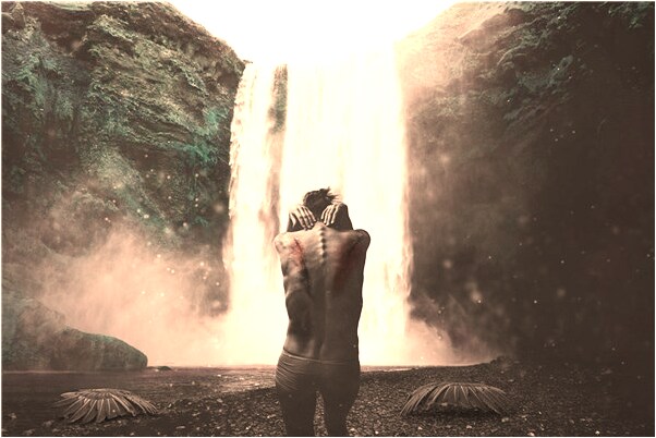 夢見下雨家裡屋頂漏雨是什麼預兆_周公解夢官網