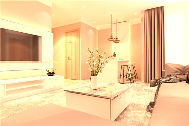 夢到我受冤瞭然後天下雨了是什麼徵兆_周公解夢官網