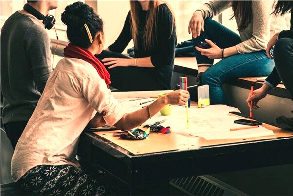 夢見給死去的姨媽洗澡什麼預兆_周公解夢官網