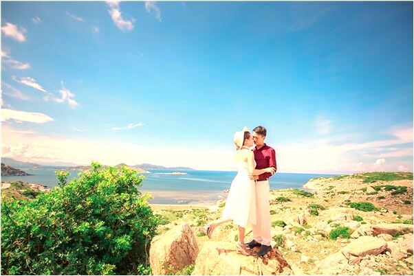 夢見回媽媽家過年意味什麼_周公解夢官網