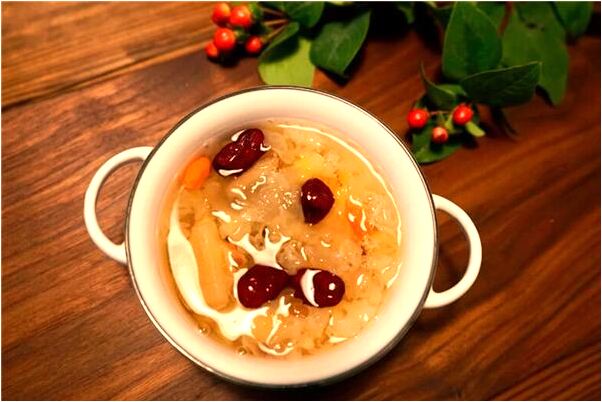 夢見老婆和陌生男人睡覺預示了什麼_周公解夢官網