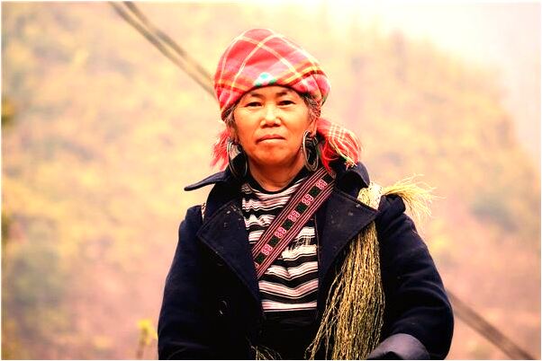 夢到了自己的佛像破了代表著什麼_周公解夢官網