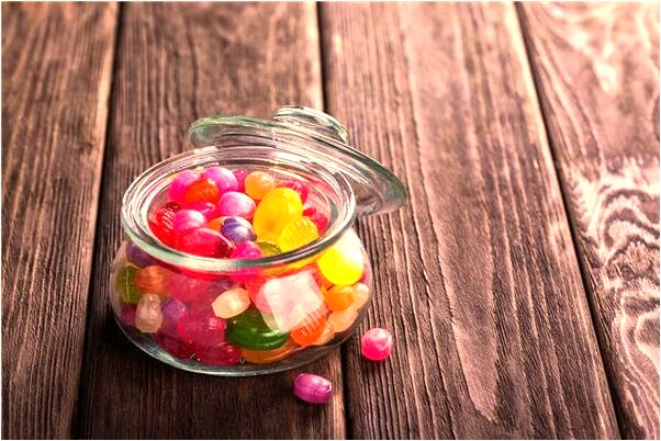 夢到了踩到一腳屎是啥意思_周公解夢官網