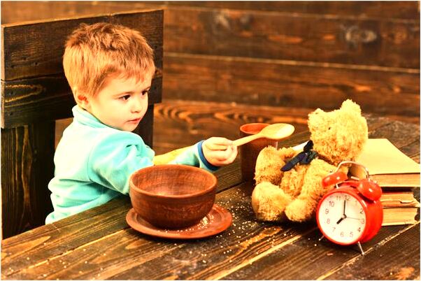 夢到很多流星雨有什麼寓意嗎_周公解夢官網