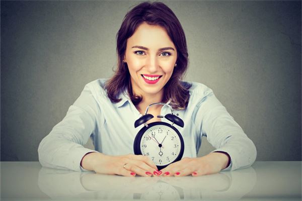 屬馬路旁土命是什麼意思_十二生肖