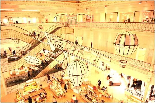 夢到寶連燈有什麼寓意嗎?_周公解夢官網