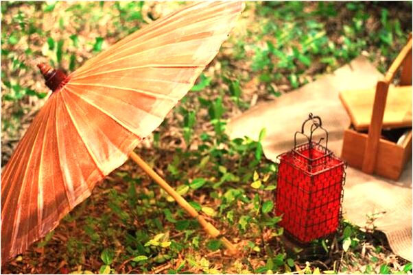 夢見懷孕了是個男孩是好事還是壞事_周公解夢官網