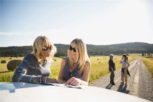 做夢迷路了有什麼預兆_周公解夢