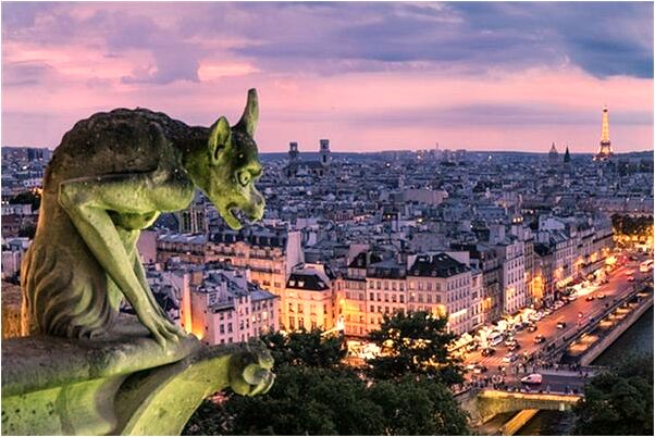 夢見很想的人會是什麼預兆_周公解夢官網