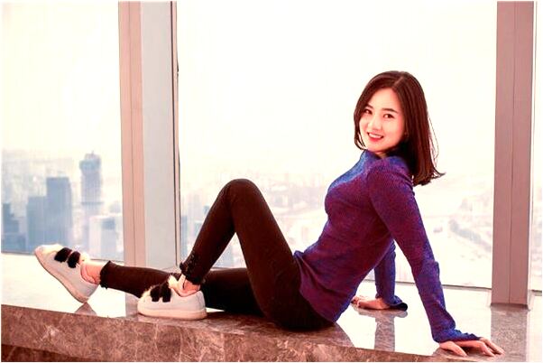 夢到眼睛有異物意味著什麼_周公解夢官網