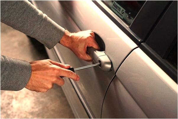 夢見自己的屬相蛇怎么樣_周公解夢官網