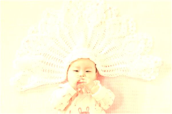 夢到老公被狗咬了有什麼徵兆_周公解夢官網