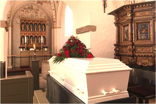 夢到了馬尿到我身上有什麼說法_周公解夢官網