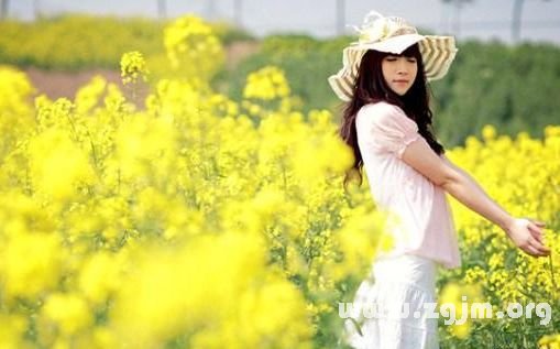 男人眼中12星座女的缺點_十二星座