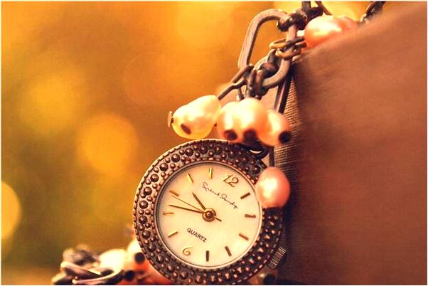 夢見小腿見被蛇咬出血會怎么樣_周公解夢官網