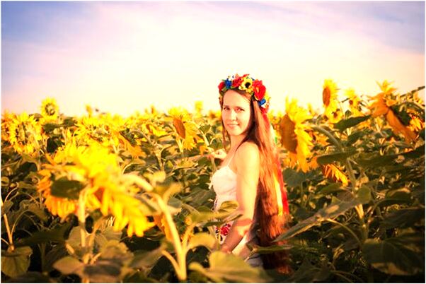 夢到了手錶斷了是不是好的徵兆呢_周公解夢官網