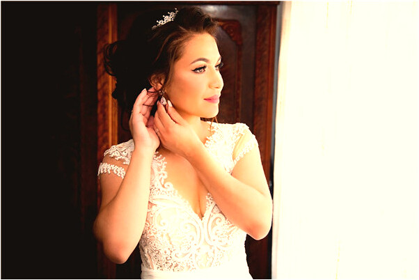 夢見自抱著一個小孩笑是不是好的徵兆呢_周公解夢官網