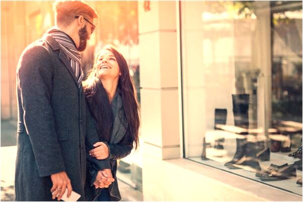 夢到了被情敵追著打怎么回事_周公解夢官網