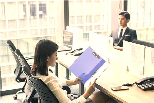 夢到自己過世的父親吃屎預兆了什麼嗎_周公解夢官網