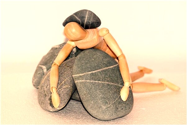 夢到了求拜畫中文殊菩薩意味什麼_周公解夢官網