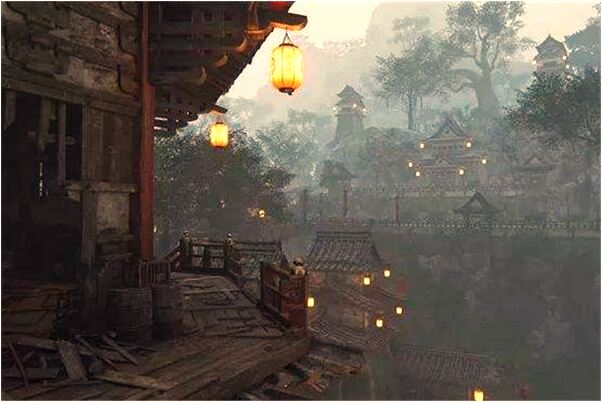 夢見兩隻野牛打架有什麼說法_周公解夢官網