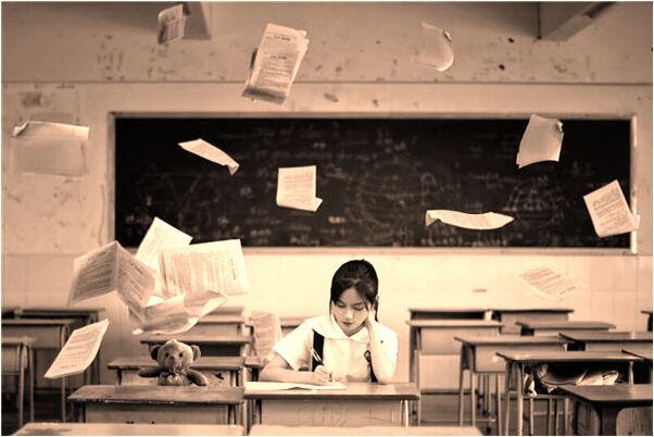 夢到了看到好多血會有什麼預兆_周公解夢官網