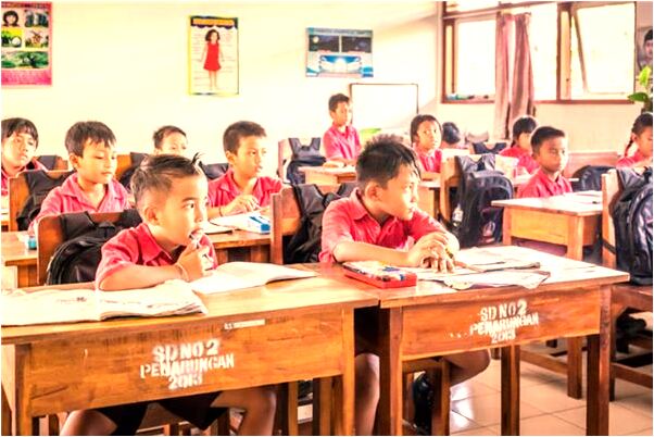 夢見綠蜥蜴是什麼預兆_周公解夢官網