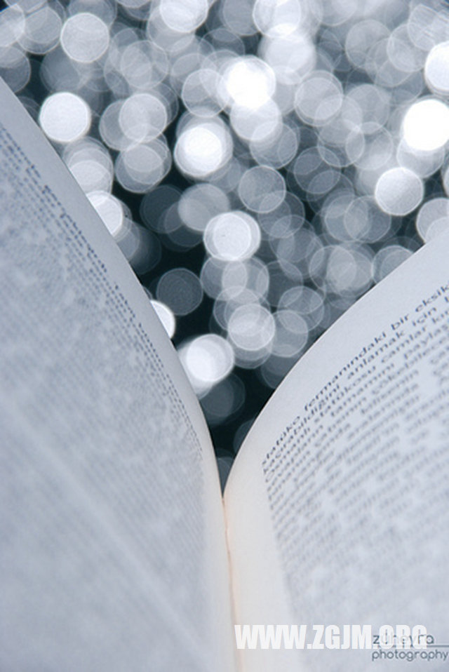 夢見兩個硬幣_周公解夢夢到兩個硬幣是什麼意思_做夢夢見兩個硬幣好不好_周公解夢官網